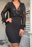 Kleid Gr. S Aachen - Eilendorf Vorschau