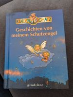 Geschichten vom kleinen Schutzengel Buch Nordrhein-Westfalen - Uedem Vorschau