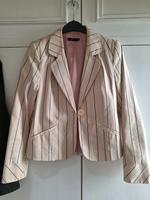 schicker Blazer Hessen - Rüsselsheim Vorschau