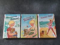 3 alte BUMMI Bücher. 60er Jahre. Erstauflage. Schnäppchen Nordrhein-Westfalen - Velbert Vorschau