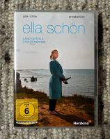 Ella Schön DVD Hessen - Hungen Vorschau