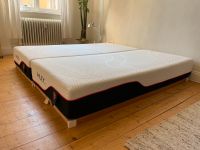 MLILY Supreme Matratzen 90x200 „wie neu“ Premium Bonn - Nordstadt  Vorschau