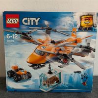 Lego City 60193 Nordrhein-Westfalen - Espelkamp Vorschau