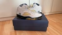 A Ma Maniére x Air Jordan 5 "Dawn" 42 Berlin - Reinickendorf Vorschau