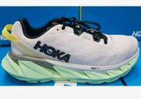 Hoka Elevon 2 M Ncga Laufschuhe Herren 43 / 9 NEU Jogging Schuhe Pankow - Prenzlauer Berg Vorschau