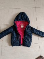 Babyface Jacke 92 Nordrhein-Westfalen - Gladbeck Vorschau