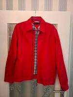 Herren Jacke Gr.M   Tommy Hilfiger Top Schuhe Berlin - Charlottenburg Vorschau