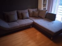 Sofa Couch Nordrhein-Westfalen - Lengerich Vorschau