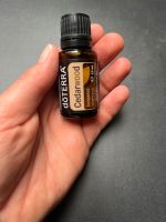 Cedarwood Zeder Öl Doterra 15ml Sachsen - Hirschfeld b Zwickau Vorschau