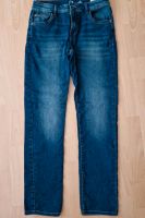 Jeans von C&A in Gr. 176 *NEU* Sachsen-Anhalt - Bitterfeld Vorschau