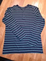 Langarmshirt Jungen gr. 158/164 h&m Rheinland-Pfalz - Harthausen Vorschau