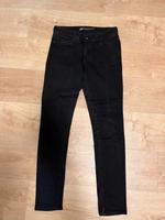 Levis Jeans • Skinny Jeans • Gr. 26 L 32 Baden-Württemberg - Freiburg im Breisgau Vorschau