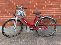 Kinder Fahrrad 26 Schleswig-Holstein - Panker Vorschau