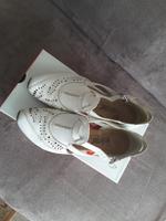 Damenschuhe von Rieker Dresden - Innere Altstadt Vorschau
