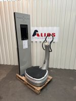 Power Plate Pro 6 inkl. Station 2019 Vibrationsplatte Hessen - Herborn Vorschau