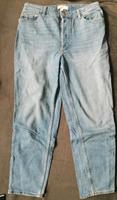 Jeans zu verkaufen Bayern - Erding Vorschau