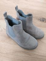 Stiefeletten H&M Bayern - Ergoldsbach Vorschau