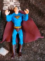 Superman TM & DC Comics J2032 Figur Berlin - Wilmersdorf Vorschau