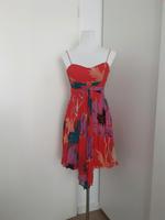 Coast Kleid Gr.34-36 (10) München - Bogenhausen Vorschau