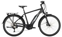 Victoria 22 eTrekking 8.8 Herren neu eBike Bayern - Senden Vorschau