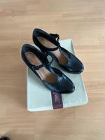 Clarks Pumps Gr.7 Bayern - Zellingen Vorschau