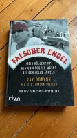 Buch: Falscher Engel, Jay Dobyns Niedersachsen - Melbeck Vorschau