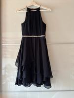 Jake*s Cocktailkleid Baden-Württemberg - Lauchheim Vorschau