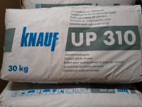 Knauf UP310 Zu Verkaufen Hessen - Freiensteinau Vorschau