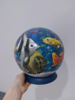 3D puzzle Ball Dortmund - Kirchderne Vorschau