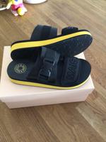 Scotch&Soda Sandalen (39) Nordrhein-Westfalen - Kerpen Vorschau
