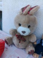 Teddybär alte Nordrhein-Westfalen - Bocholt Vorschau