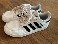 Adidas Sneaker Gr. 38 Bayern - Kempten Vorschau