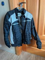 Motorradjacke Damen/Kinder, Gr. XS Sachsen - Moritzburg Vorschau