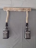 Jack Daniels, Deckenlampe 220V , Dekolampe , Barbeleuchtung,Party Hessen - Wiesbaden Vorschau