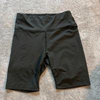 Kurze shorts Bayern - Herrieden Vorschau