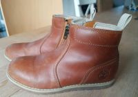 Timberland Schuhe Gr. 29 Baden-Württemberg - Heubach Vorschau