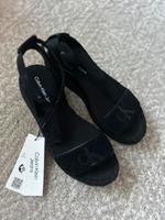 Calvin Klein Sandalen Berlin - Steglitz Vorschau