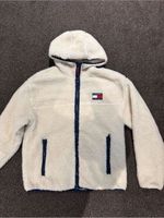 Tommy Hilfiger Jacke in m Nordrhein-Westfalen - Dinslaken Vorschau