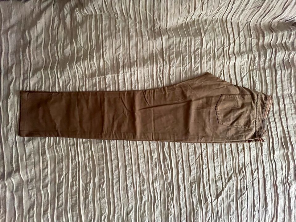 Massimo Dutti Sommerhose in Haselünne