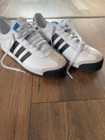 Adidas Sneaker Leder Lüneburger Heide - Neuenkirchen Vorschau