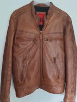 Lederjacke ASHWOOD of London Nordrhein-Westfalen - Olpe Vorschau