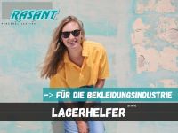 *HB* WIR BIETEN DIR EINEN JOB ALS MITARBEITER (M/W/D) FÜR TEXTILWARE IN BREMEN HABENHAUSEN !!! 28279 Bremen-Mitte - Bahnhofsvorstadt  Vorschau