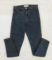 Jeans von Topshop Bayern - Würzburg Vorschau