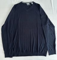 Esprit Herren Pullover in blau Nordrhein-Westfalen - Solingen Vorschau