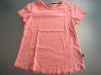 T-Shirt von Puma in Gr. M Mecklenburg-Vorpommern - Neubrandenburg Vorschau