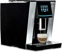 ACOPINO Vittoria one touch Kaffeevollautomat (1a Zustand) Baden-Württemberg - Oftersheim Vorschau