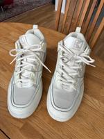 Sneaker Karl Kani Schuhe Herren 45 Brandenburg - Hohen Neuendorf Vorschau