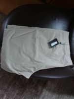 kurze Hose, Herrenhose, Shorts, Schwerin - Gartenstadt - Ostorf Vorschau