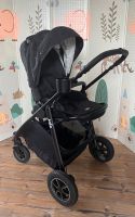 Joie Versatrax Kinderwagen Saarland - Homburg Vorschau