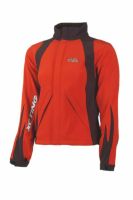 Softshell-Jacke XC-Ting Größe S / Girl Sachsen - Auerbach Vorschau